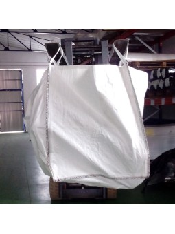 BIG-BAGS 1000 KG 90X90X100 CM