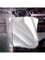 BIG-BAGS 1000 KG 90X90X100 CM