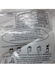 BIG-BAGS 1000 KG 90X90X100 CM