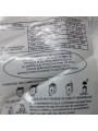 BIG-BAGS 1000 KG 90X90X100 CM