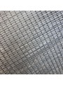 MALLA DE SOMBREO TERMOREFLECTANTE GRIS PLATA