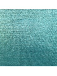 Malla Ocultación Raschel Verde Supra 230g/m² – 100% Privacidad