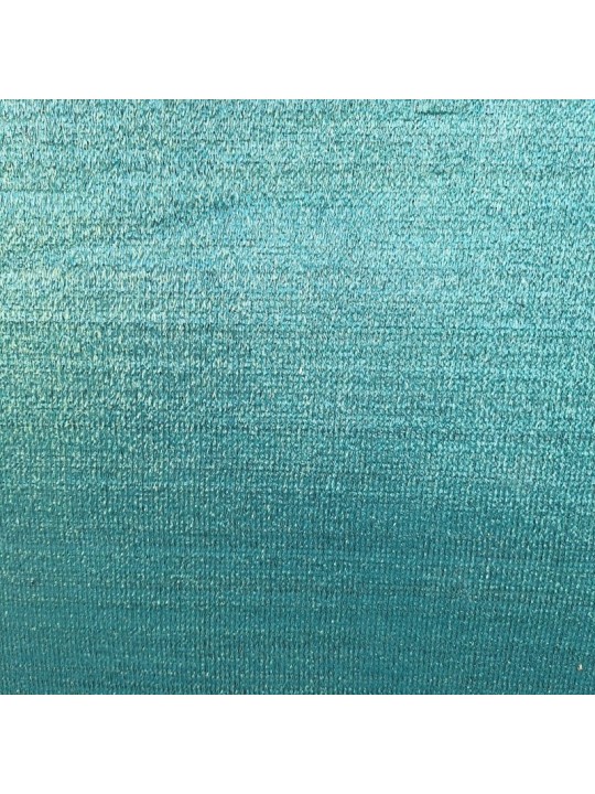 Malla Ocultación Raschel Verde Supra 230g/m² – 100% Privacidad