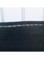 Malla Ocultación Raschel Verde Supra 230g/m² – 100% Privacidad