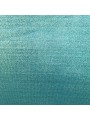 Malla Ocultación Raschel Verde Supra 230g/m² – 100% Privacidad
