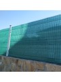 MALLA DE OCULTACIÓN 95% 170 g/m².AL CORTE