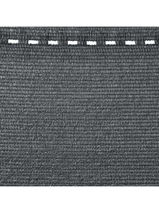 MALLA DE OCULTACIÓN 95% 170 g/m².AL CORTE