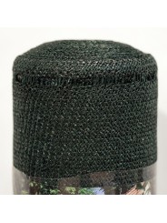 MALLA DE OCULTACIÓN 95% 170 g/m².AL CORTE