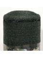 MALLA DE OCULTACIÓN 95% 170 g/m².AL CORTE