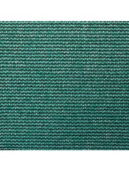 MALLA DE OCULTACIÓN 95% 170 g/m².AL CORTE