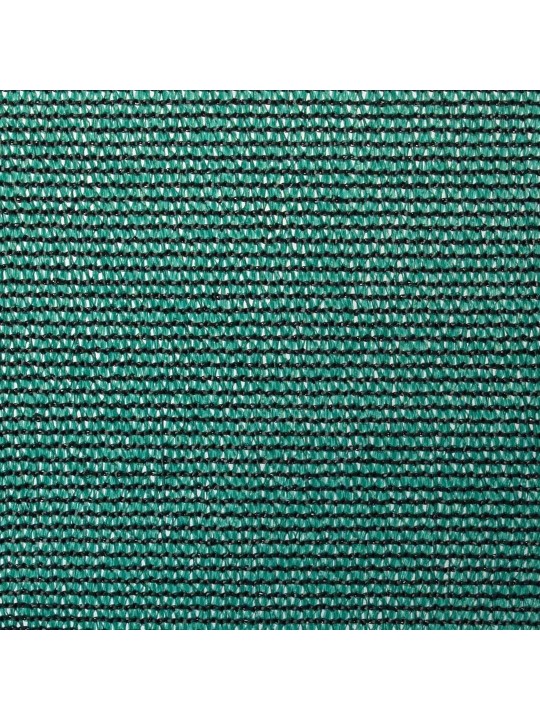 MALLA DE OCULTACIÓN 95% 170 g/m².AL CORTE