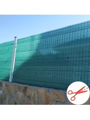 MALLA DE OCULTACIÓN 95% 170 g/m².AL CORTE
