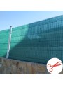 MALLA DE OCULTACIÓN 95% 170 g/m².AL CORTE
