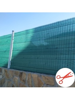 MALLA DE OCULTACIÓN 95% 170 g/m².AL CORTE