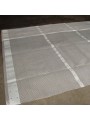 LONA POLIETILENO REFORZADA ANDAMIOS 3,20x20 M