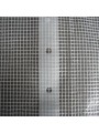 LONA POLIETILENO REFORZADA ANDAMIOS 3,20x20 M