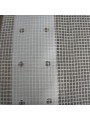 LONA POLIETILENO REFORZADA ANDAMIOS 3,20x20 M