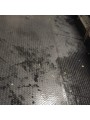 SUELO DE GOMA CIRCULOS 3 MM AL CORTE