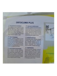 MANTA TÉRMICA 30g/m². 2,40x10 m (24 m²)
