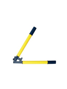 LLAVE TENSORA