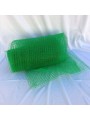 RED ANTIPAJAROS ORTOFLEX VERDE LUZ 8x10 mm