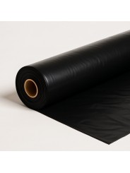 ACOLCHADO NEGRO GALGA 400
