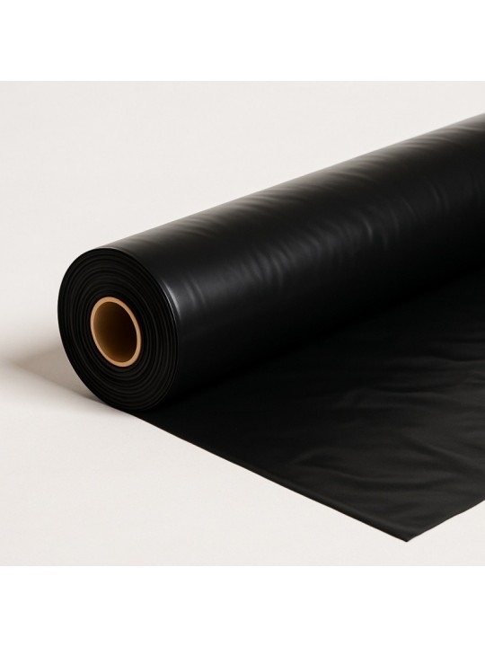 ACOLCHADO NEGRO GALGA 400