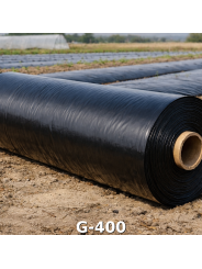 ACOLCHADO NEGRO GALGA 400