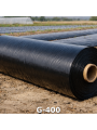 ACOLCHADO NEGRO GALGA 400