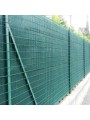 MALLA DE OCULTACIÓN 99% CONFECCIONADA 1,5x5 m