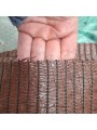MALLA OCULTACION RAFIA 90% AL CORTE