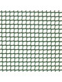 Malla Cuadrada  para Balcones y Vallas | Protección y Decoración