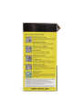 Red Protectora para Gatos TENAX FELIXY | Seguridad para Balcones y Ventanas