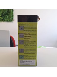 Red Protectora para Gatos TENAX FELIXY | Seguridad para Balcones y Ventanas