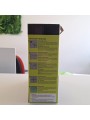 Red Protectora para Gatos TENAX FELIXY | Seguridad para Balcones y Ventanas