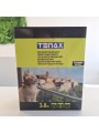 Red Protectora para Gatos TENAX FELIXY | Seguridad para Balcones y Ventanas