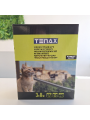 Red Protectora para Gatos TENAX FELIXY | Seguridad para Balcones y Ventanas