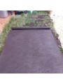 GEOCOVER UV+ 100 g/m² | Geotextil Antihierbas Marrón