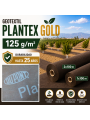 GEOTEXTIL PLANTEX GOLD 125 GR. ROLLOS