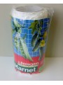SOPORTE PLANTAS 18X18 BLANCA.ROLLO 1,80X30M