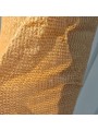 Malla de ocultación 75% Raschel en Rollos - Mallas y Plásticos