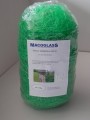 SOPORTE PLANTAS 20X20 VERDE.ROLLO 2X100