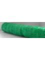 SOPORTE PLANTAS LUZ 20X20.VERDE.ROLLO DE 2X500