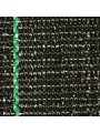MALLA ANTIHIERBA NEGRA 105 GRMS ROLLOS