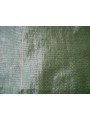 MALLA ANTIHIERBA VERDE 105 GRMS ROLLOS