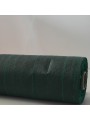 MALLA ANTIHIERBA VERDE 105 GRMS ROLLOS