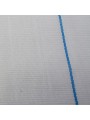 MALLA ANTIHIERBA BLANCA 112 GRMS ANCHO 2,07 AL CORTE