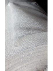 MALLA SOMBREO/OCULTACION 98% AL CORTE