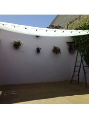 MALLA SOMBREO/OCULTACION 98% AL CORTE