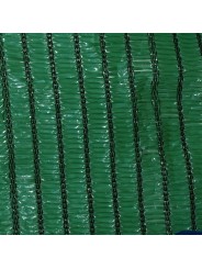 MALLA SOMBREO 80%  ROLLOS